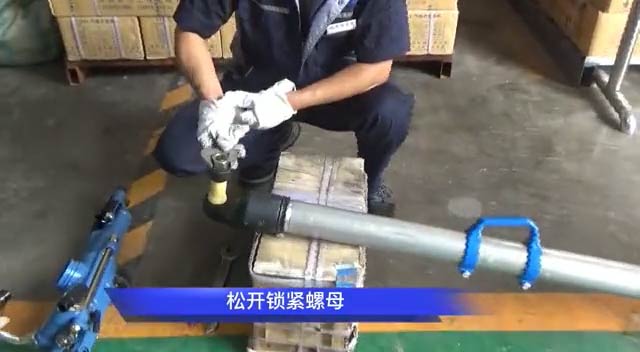 YT28鑿巖機.jpg